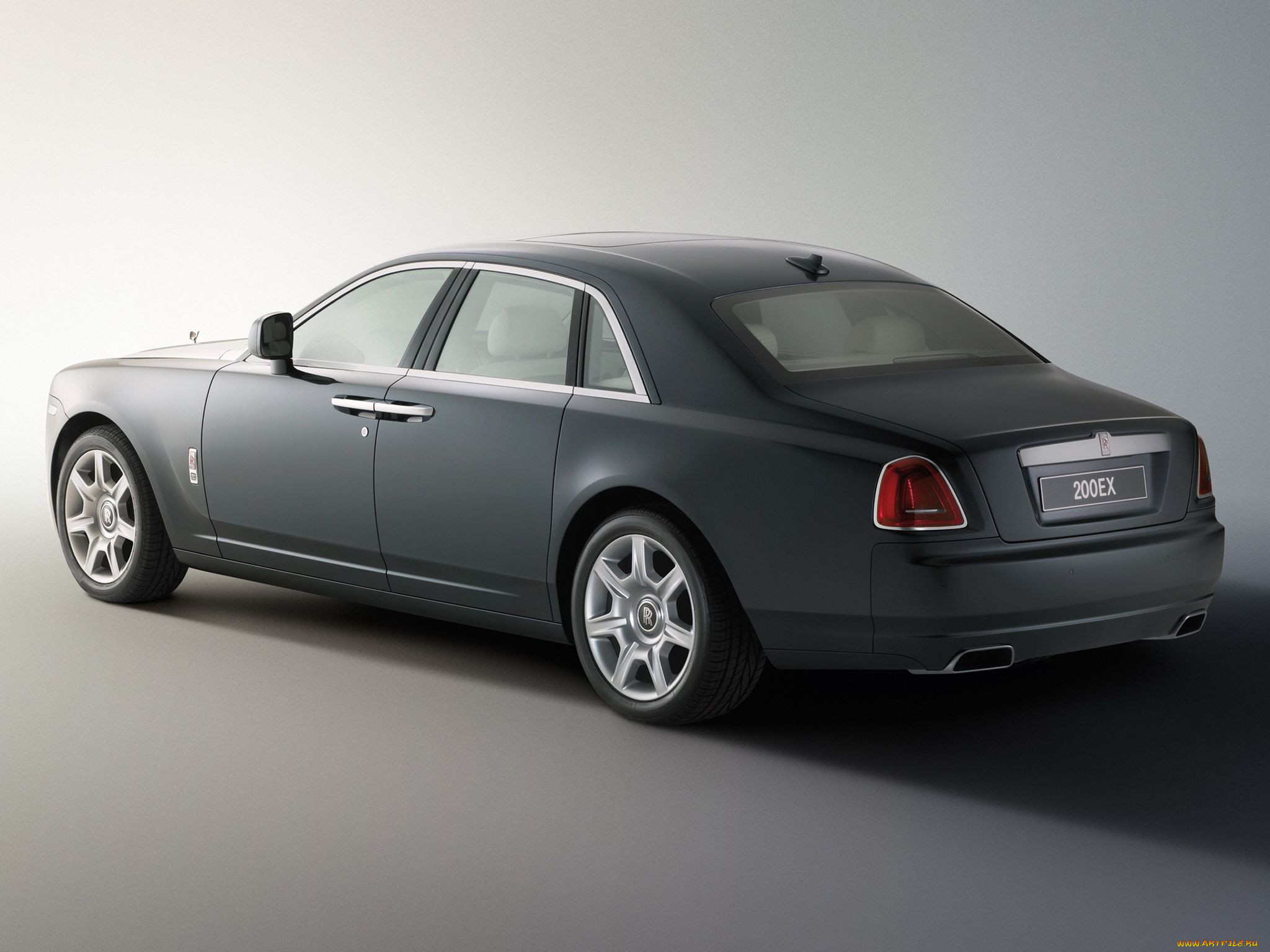 , rolls, royce
